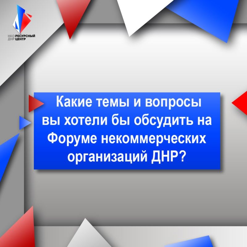 ������� ������!. �� ���� ��������, ��� � ��������� ����� ����������� ���������� ������ �������������� ����������� �������� �������� ����������! ��� ������������ ������������ ������������� ��������, �� ����� ������, �����...