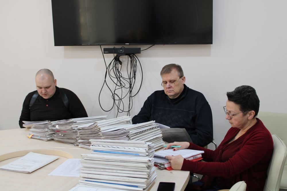 ���������� ��������� �������� �� ������������ ��������� ���, ������������ � ���������� ������ �������� �� ���������� ������ ��������