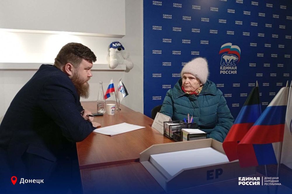 Дать разъяснения по каждому вопросу