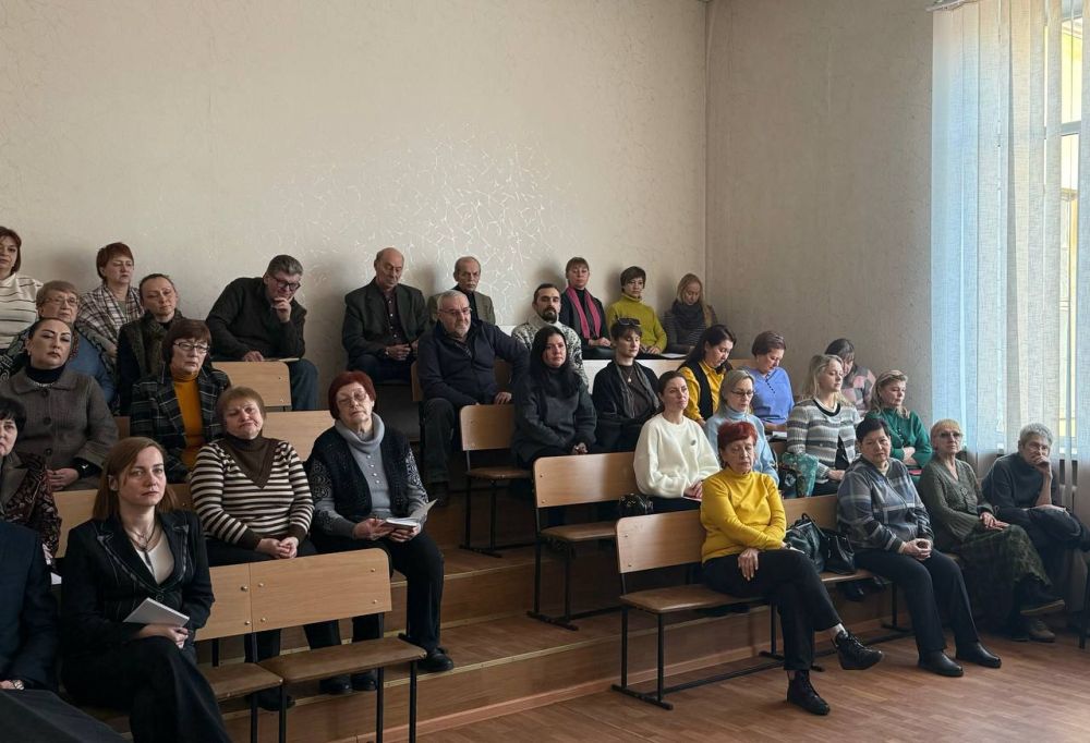 13 ������� � �������� �������� �������� � �������� ���������� ������� ������� �������� �������� ������� ��������� � �������������� �����������