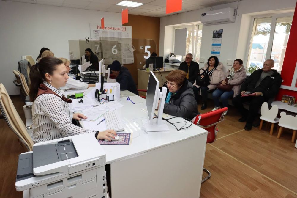 ������� �������: ������ ��������� � �������� ������������ ���������� � ������������������� �������