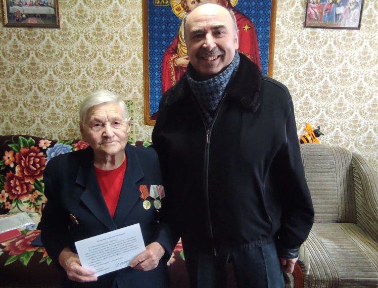 14 �������, ������� ����������� ���������� ������ ��������� ��������� ��������� � ��������������� ������ ���������� ���������������� ������ ������������� ���������� ������ �������� �������� �������� ���������� ����������...