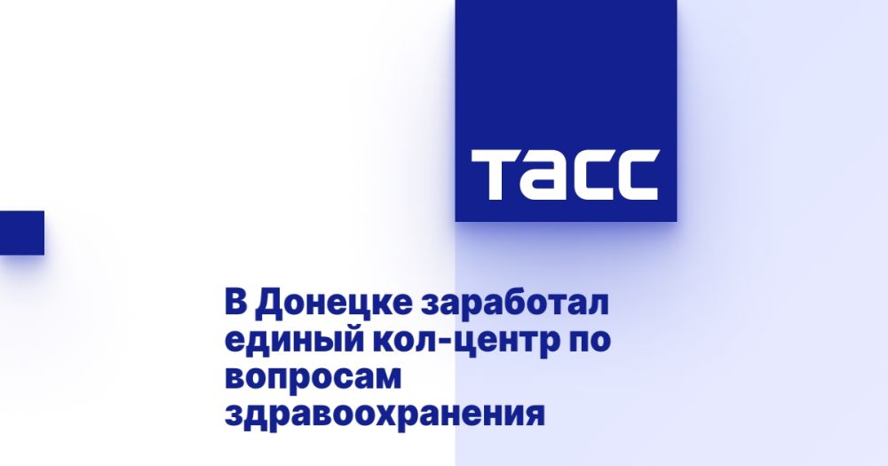 � ������� ��������� ������ ���-����� �� �������� ���������������