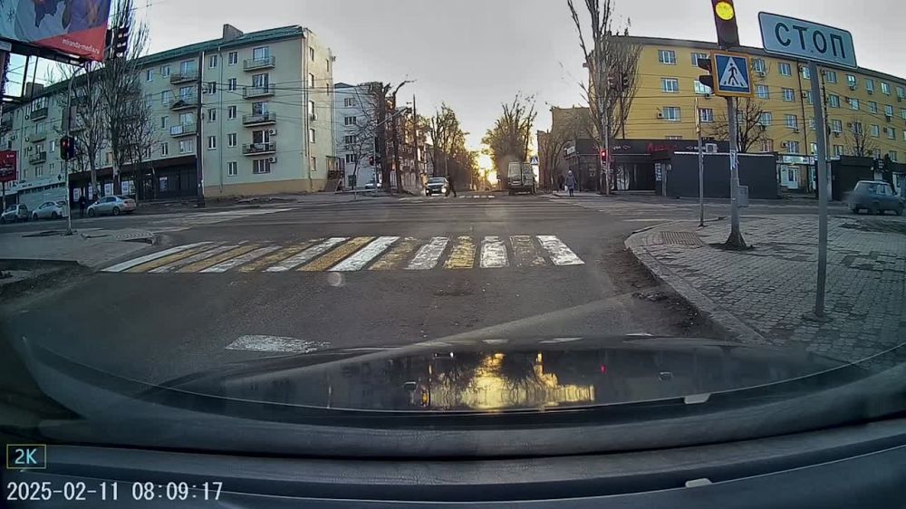 ����������� ��������� ������ ��������� � ���������������� ��������������� �� ��������� ���