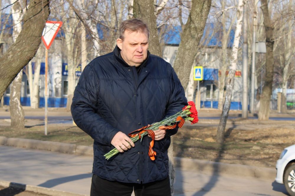 � �������� ������� ������ �������, ����������� ��������� ���� �� ��������� ������