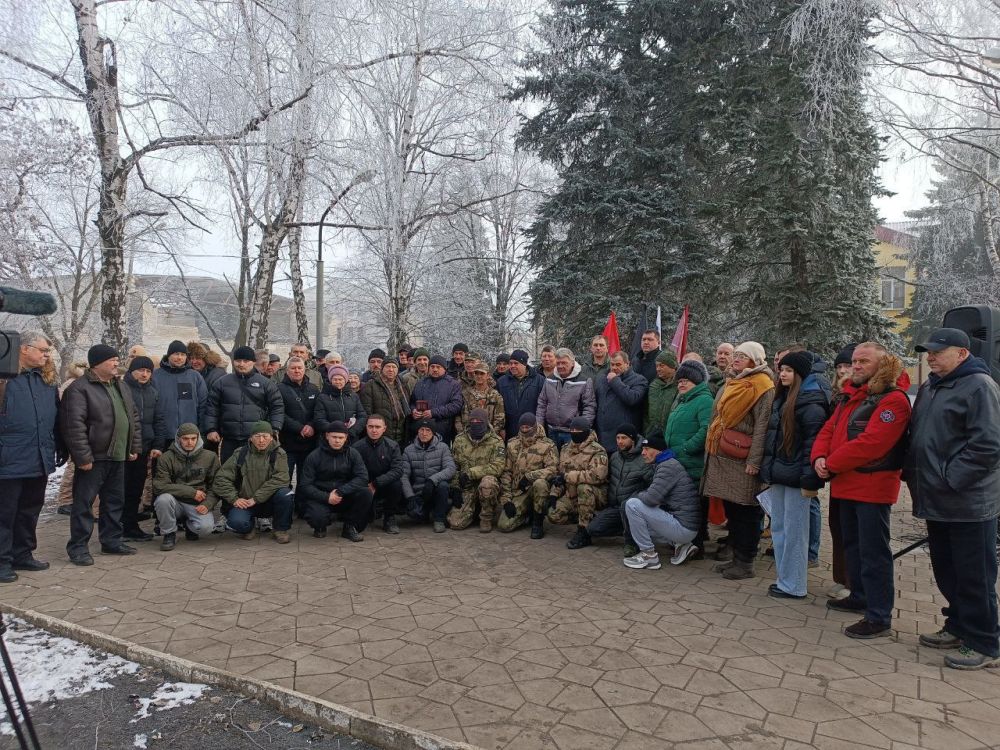 ������� ������: 14.02.2025 ��������. � ���������� 36 ��������� ��������� ������ �������� � ��������������� ���������� ����������, ������ ������ - ������� �� �������� ����� ������ - ������������������