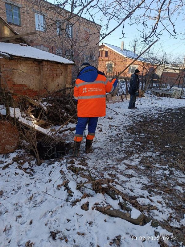 ����� �����: ��������� �������� ������������� ������� ��������� ������ ��: