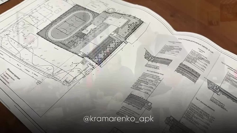 ����� ����������: �������� �������� ���������� � ���� �� ��������� �����, ������� ���������� ������ ��� ������, ����� ������� ���� ���������� ���� � �������� � �������� ���������