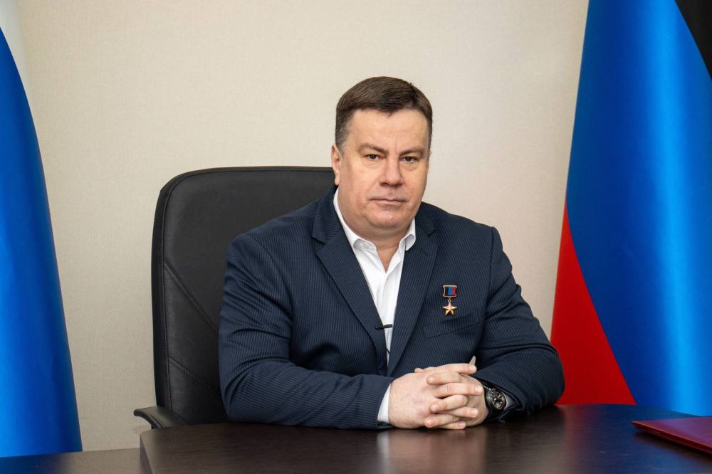 ���������� �������: ������ ����� ����� ������� ������ �������� �������� ����������� �������