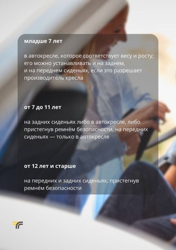 ������ ����, ������. ������� �������, � ������ ������ �� ��� �� ����������� ���� ����� �� �������� ����� ������� ������ ���� �� ������ �����������, �� � �����������, �������� ������� ��������� ���������� ���� �� 7 ��� ������...