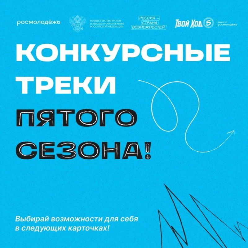 ����� ������ ������ ����������� ������������� ������� ������