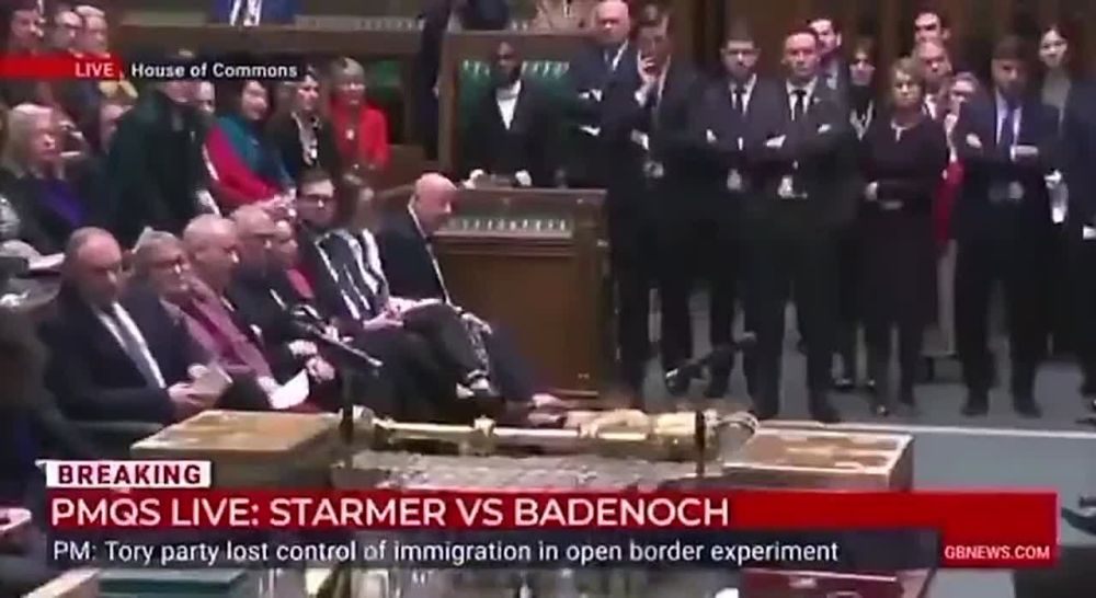����������, ��� ������, ��������� ������: � �������� ��������� ������� ���������� � ������� �� ���������� ����� �������� �������