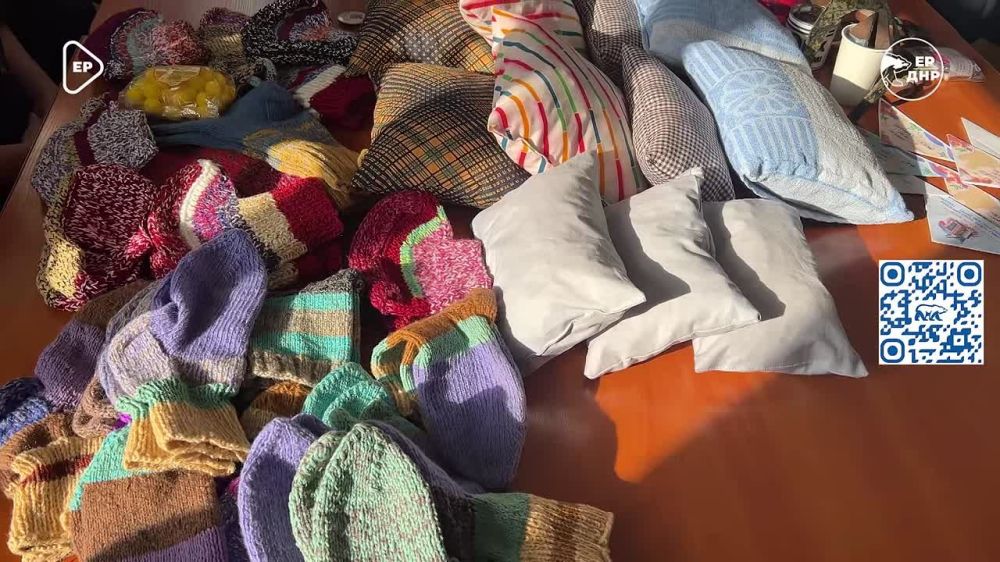 ������� �������� ������ ������ ��������� ������ ������ ��� � ���