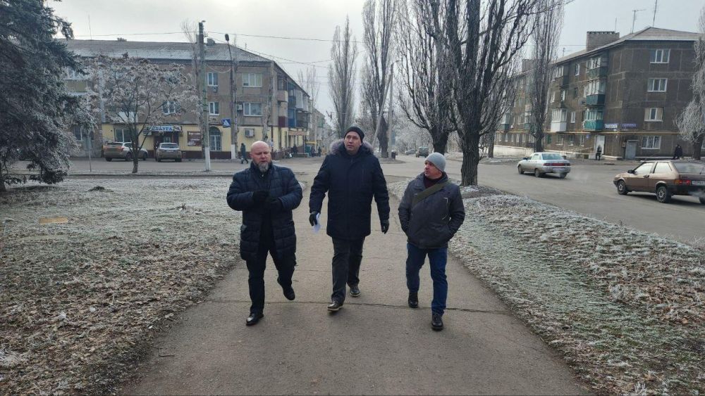 �. �. �������� ������������� � ����������� ������������ ������� ������ � ��������� � ������� �������