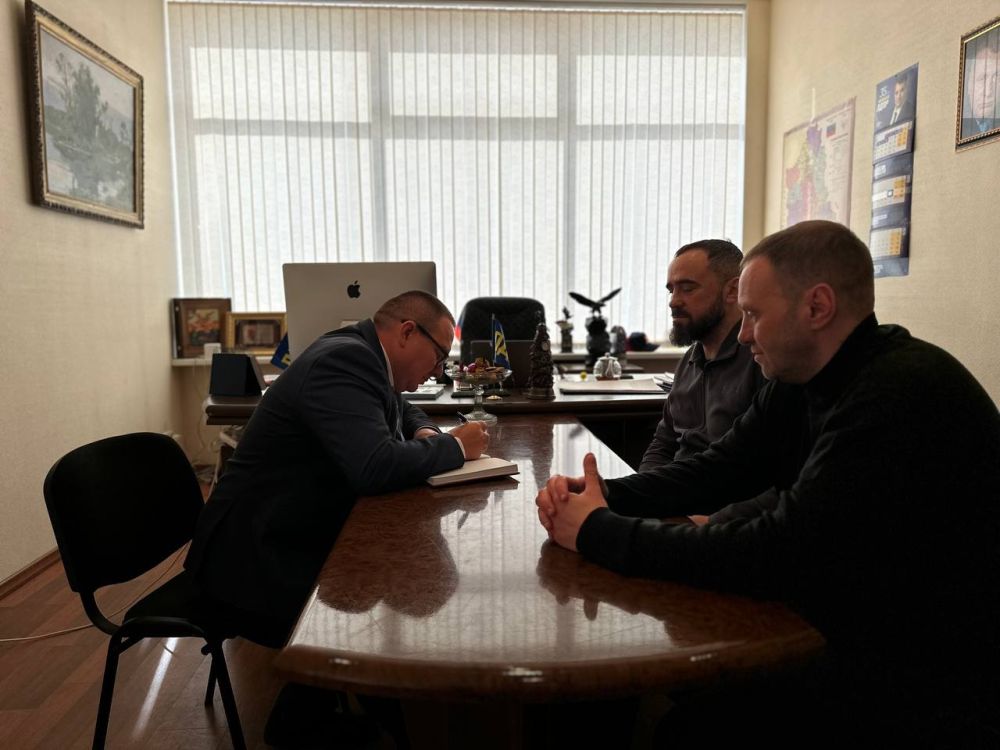 ������ ������: � ������������ ����� ����������-��������������� ������ ������ ������ ������� � ���������� �������������� ���������� ������ - �������� ���������� � �������� ��������