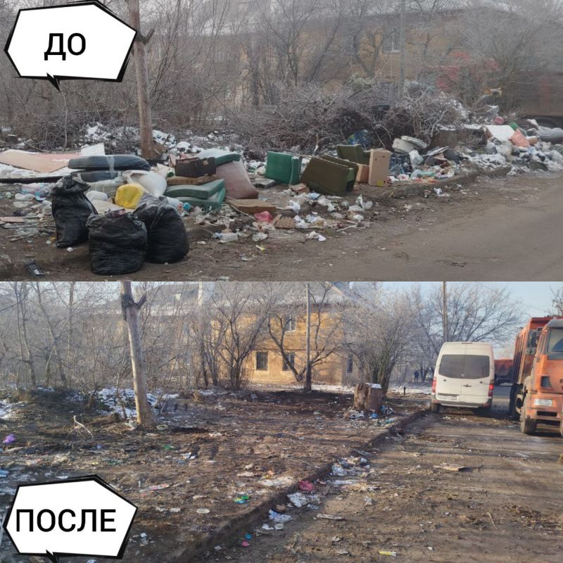 ���� ������: ��� ��� ���������������� �� ���������� ������ ������� ������ �� ���������� ��������� ������ ������