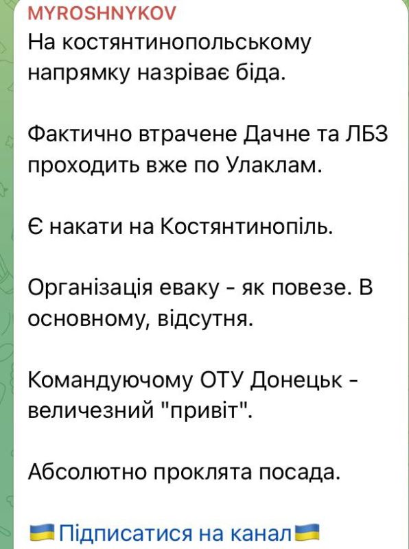 ���������� ������� ������������ ����������: