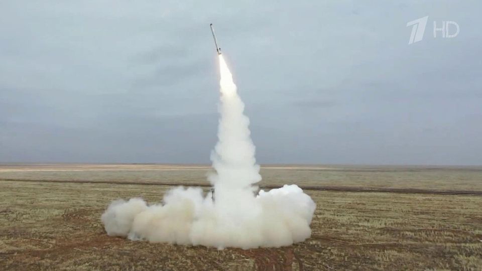 ����� ���������� ������� ���������� ���������� ������� �� ��������� ������