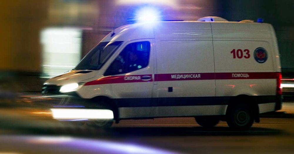 Два человека пострадали в ДНР за сутки при обстрелах со стороны боевиков ВСУ