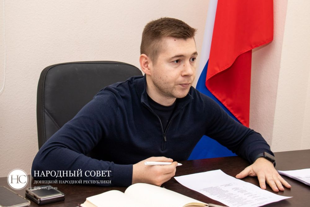 �������� ������� � ������� ��������� ����� ����������� ����������