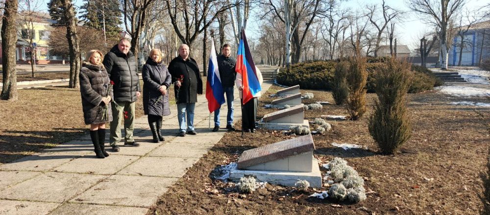 ���� ������: �������, 14 �������, � ���������� ��� ������ ��������� ����� �� ���������� ����������, ������������ ������ ���������� ���������������� ������ ������������� ���������� ������ ������ ��� ������� ������� ���������...