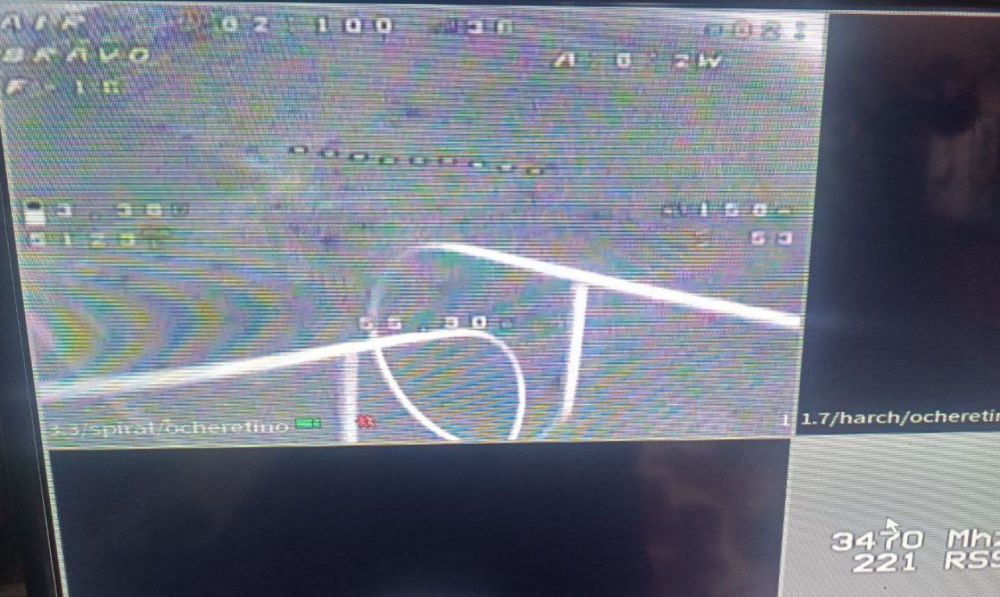 ������ �������: ��������� ���������.. �� �������� ����� ����� ������� ������ �� 3.3 ���. � ����� �������, ��� ������� ��� �������� �� �����, �.� �� ����. ������� ��������� ������� �� 3.3 �.... ��������� �������� �������....