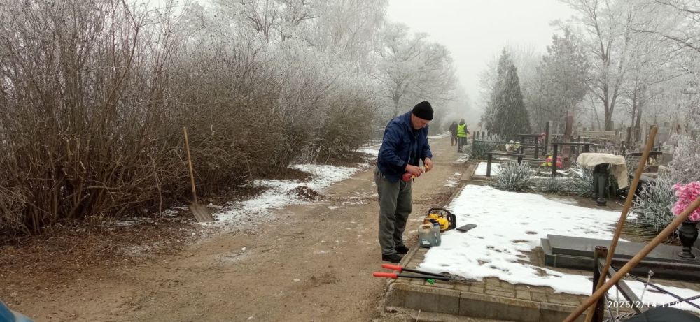 ����� �����: � ���������� ������������� ������ ������������ ��������������� ���������� �������