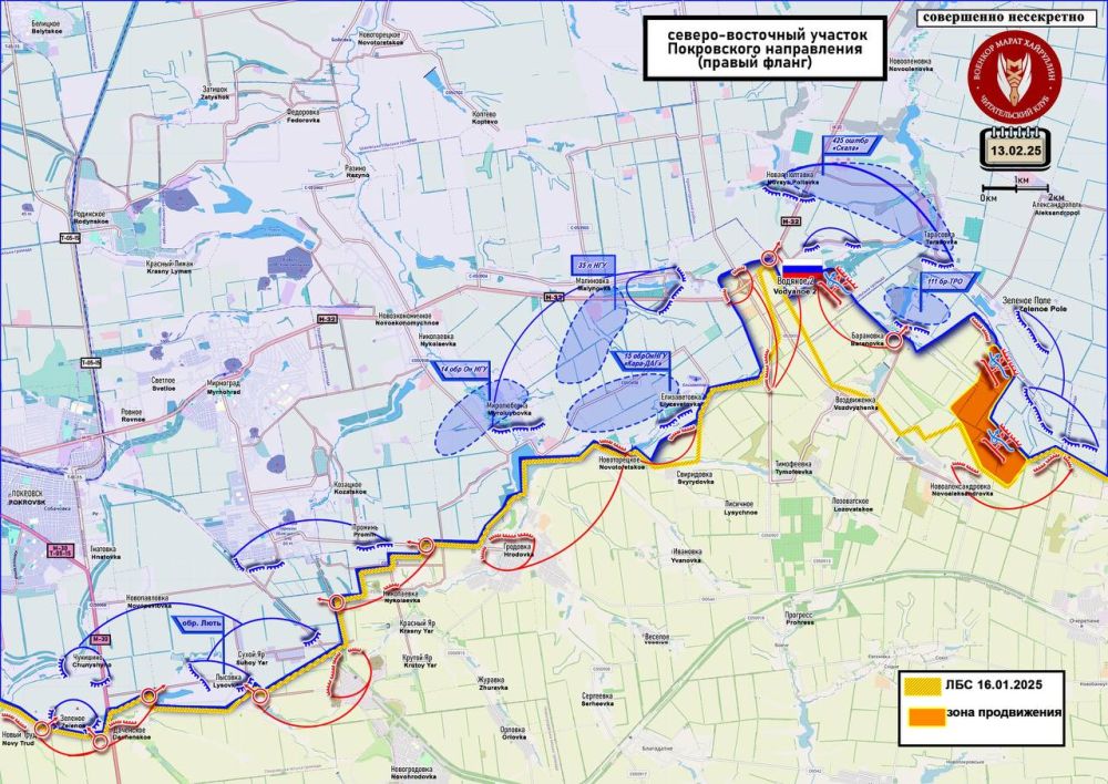 ����� ��������� ����������� ����� ������ � ��������� ���������� ������� �� ������ ������ ��������� �������� ������ � ������ 13 ������� 2025 ����