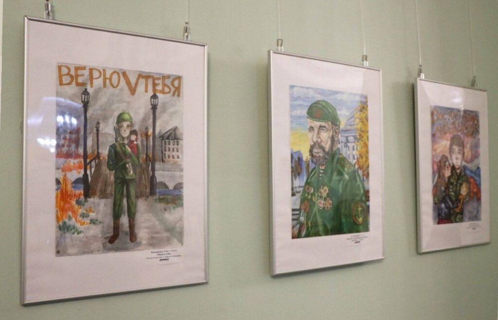 ����-������� ����� ������� ������� �������� ������� �������� ������� ����� ����