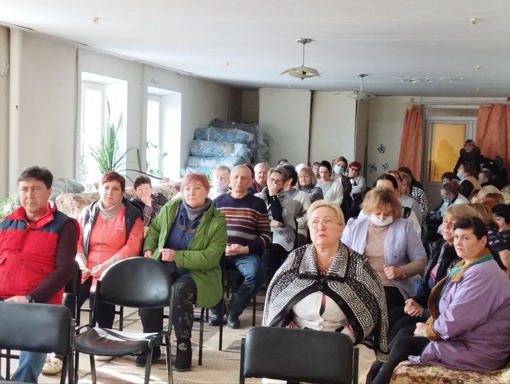 � ������������������ ������ ���������� ������� � �������� ����������� ���������������� ���������� ���������� ����������� �������������������� ��������