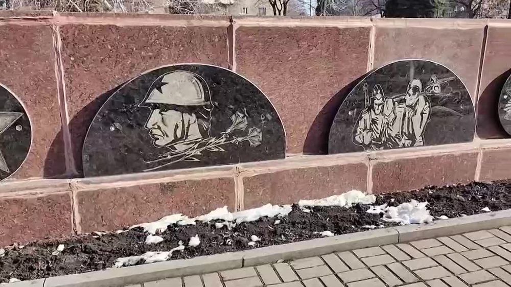 ������ �������� ���� ������� ������ ��������������� �������� ������ � ������� ����