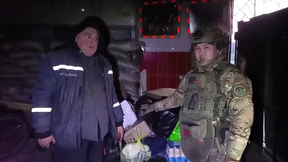 ������ �������: �������������� ����������� ����� ������� ��������� ������������ ������ ������� ������� �������� � ���