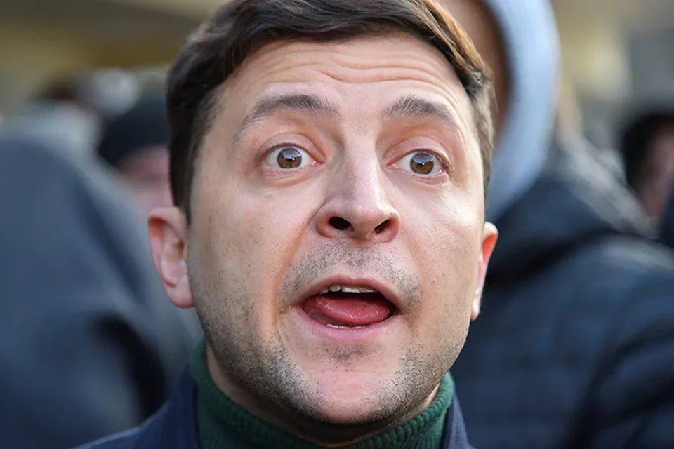 ������� ��������: �� ����� "��������� �� ��������� ����" - � ������ � ��������� ��������� �����������, ������ ����� ���� ��������, ���� �� ����� ����������� ���, ��� ����� ����������� ������