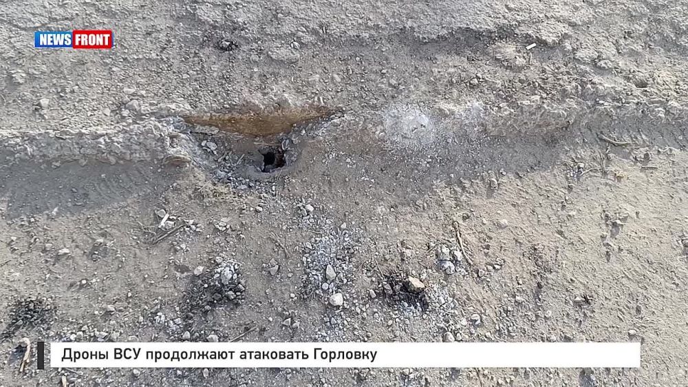 ������� ������: ��������� ������ News Front �������� � �/� ��������� �.��������, ��� ������� ����� ���� ������ ��� ������ ������