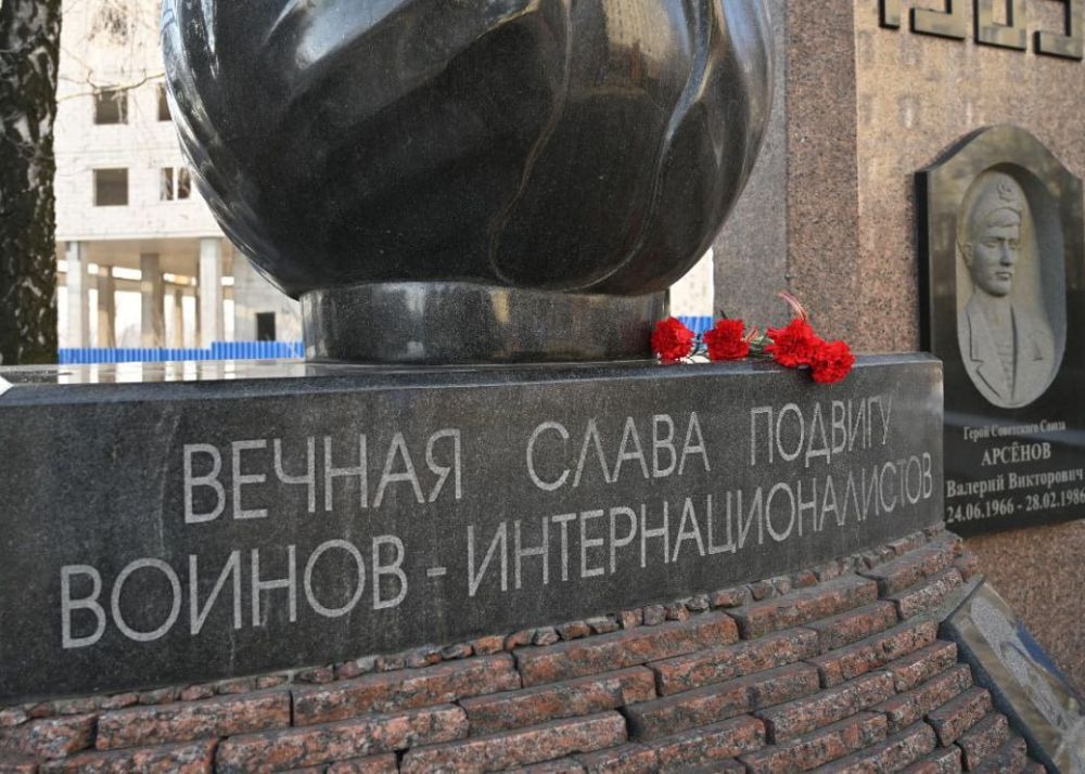 ���� ������: �� �� ����� ����� ������ � ���