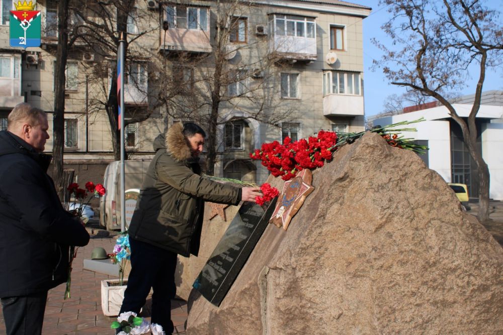 ��������� ��������: � ���������� ��� ������ � ���������, ����������� ��������� ���� �� ��������� ���������, ������ � ������ ������������� ������ ������� ����� ������� ����������, ����� ������������ ����������� ���������� �...