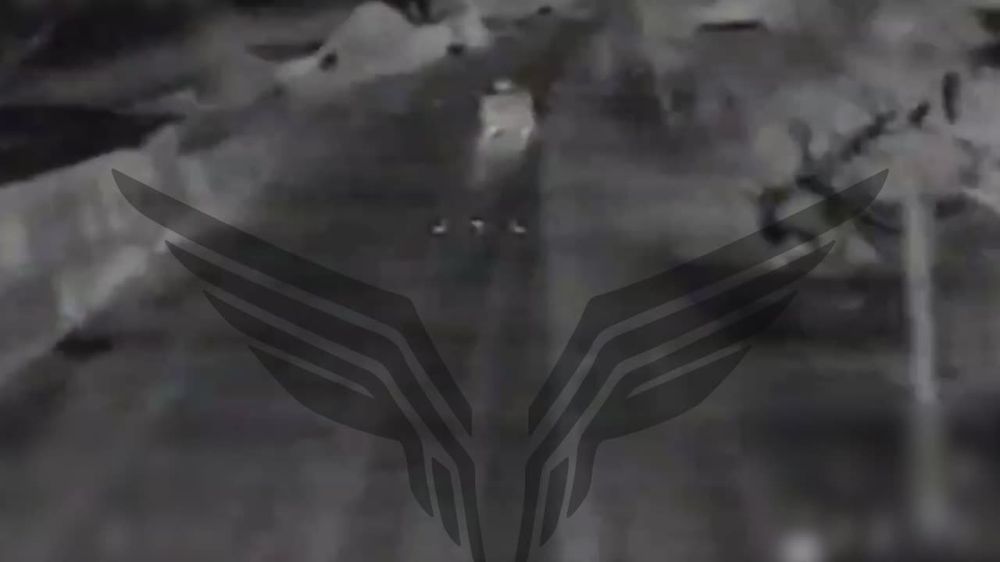 �������� FPV-����� �� ��������� ���������� ��� �� ����������� �����������, �������� � �� ������