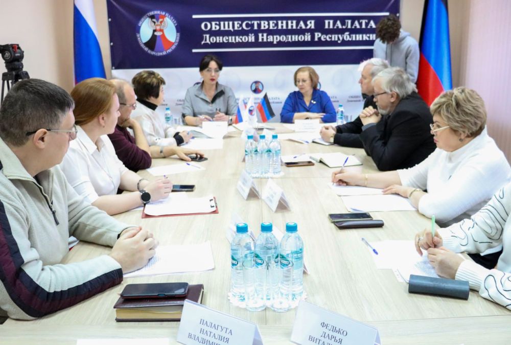 ������������ �������������� � ���, �������� � ���� �������