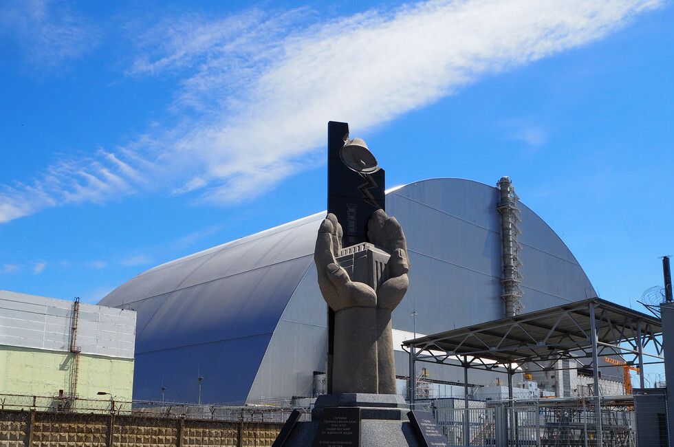 ��������: ���� ��������� ������� ���������� � ���� ����� ���������� ������������