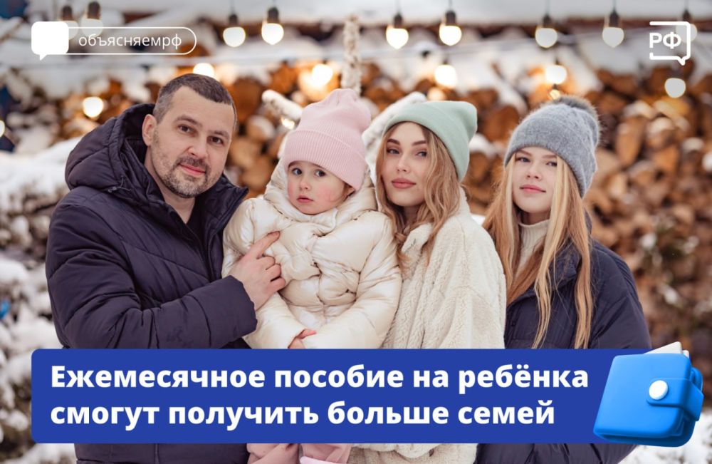 ����������� ������� � ����� � ��������� � ����������� ������ ����� ����� ��������, ���� ���� ����� ����� �� �������� ������� ��������� ����������� �������