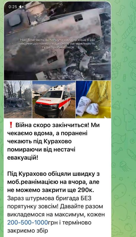 ��� ���������� ����� � ���������� Telegram-������� ����� ��������� ������ � ������: ����� �� ������ ���������� ���������