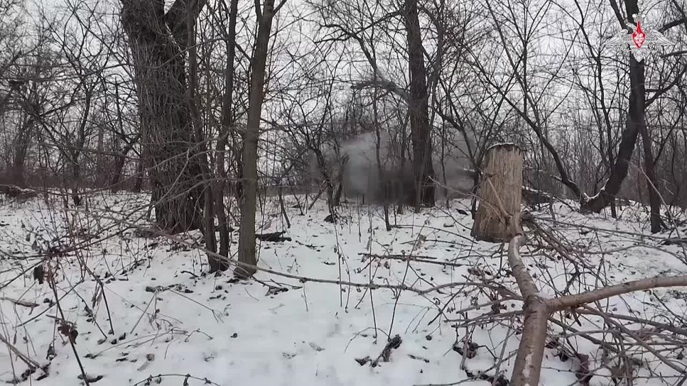 ���������� ������: ������� ����� � ������ �����
