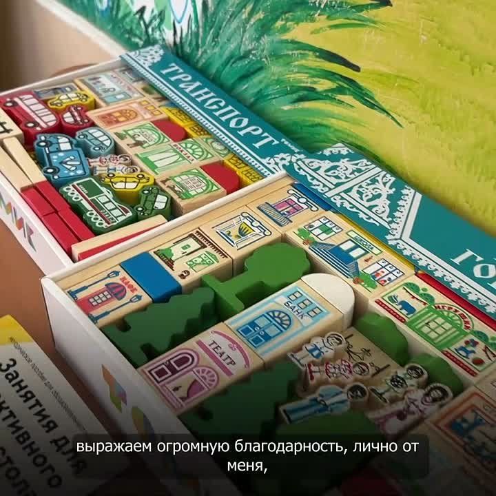 ����������� �������� ������� ��� � 5 ����������