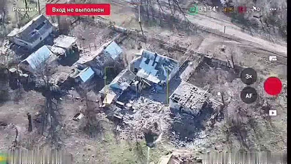 ������ �������: ��������� 5 ��������� ����������� �������� ������� �� �� �� ������� ���������� �������� ����� � ������ ���������� ���� �������� ���������� ������������ �� ����-�������� �����������