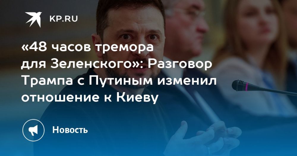 ������� ����������: ������� �� ���������� ������ ����