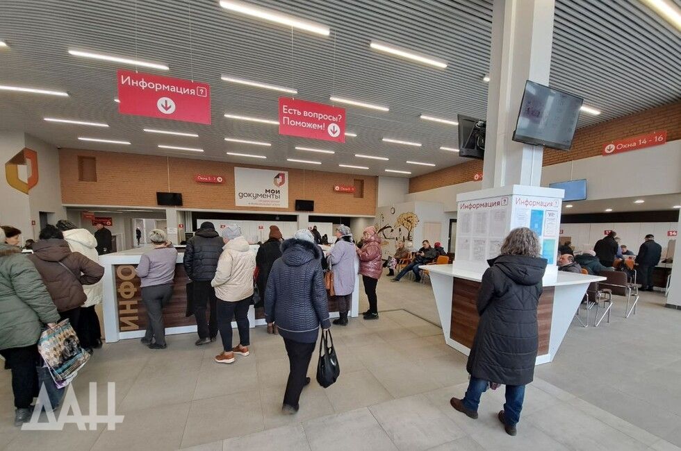 � ��� ����� ������ �������� ������ ������������������� �������