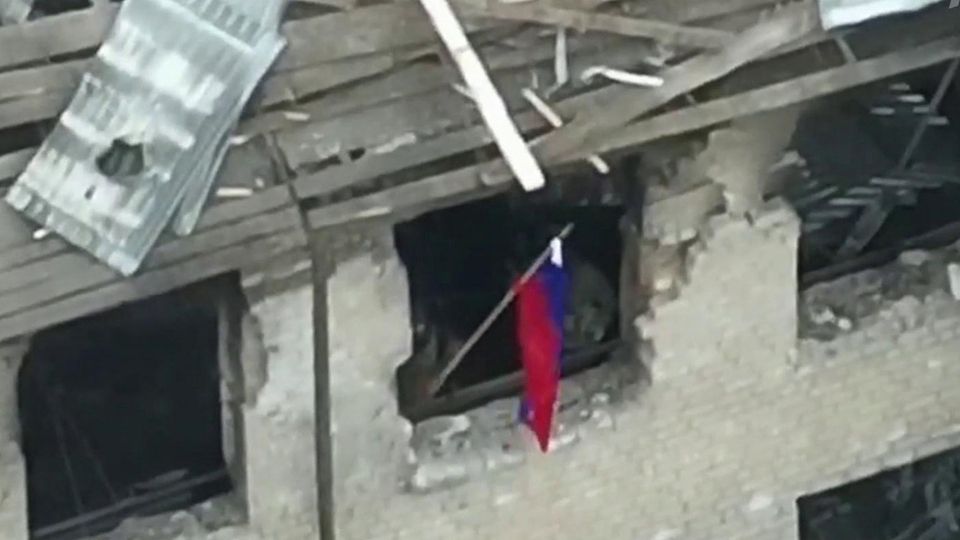 ���������� ������� ���������� ���� ������ � ������� ���� � �������� ����������