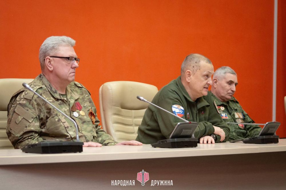 ����� ����� ���!. ������� �������� ������� ������� �������� ������ � ����������� ������ �������� � �����������