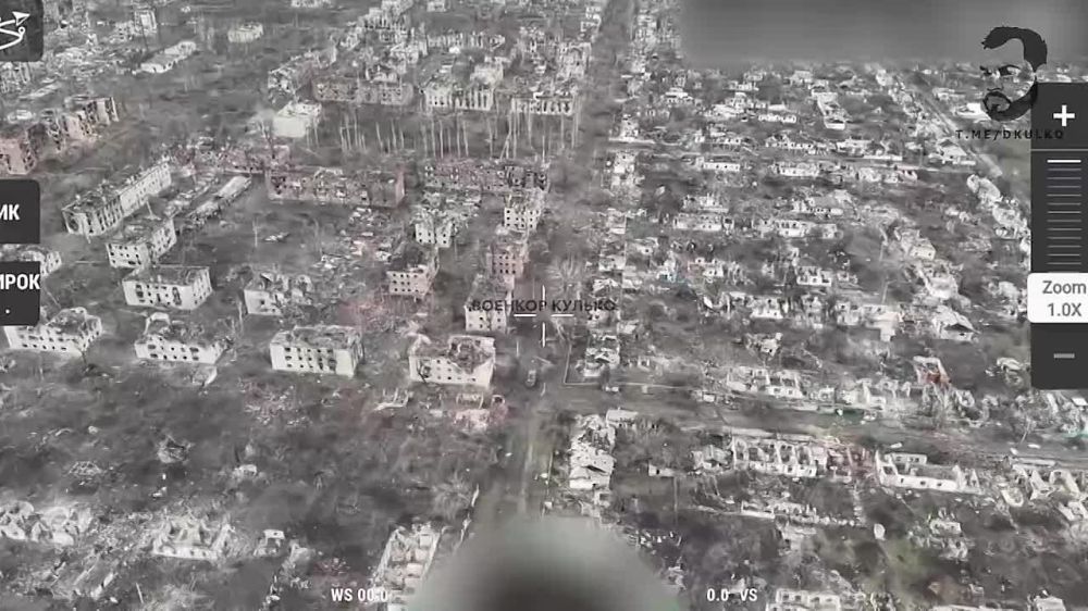 ������� ������: ����� �� ���������. ������� ������������