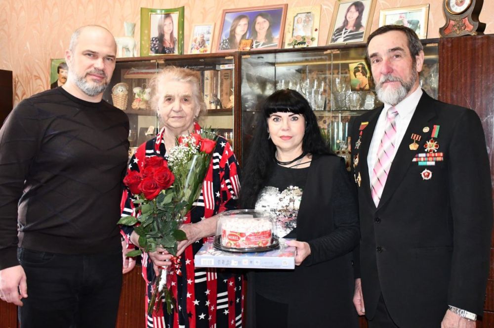 ������ ��������: 15 ������� ��� ���� ������� ��� ���� ������ ��������� ����� �� �����������